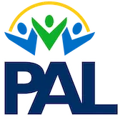 PAL Groups
